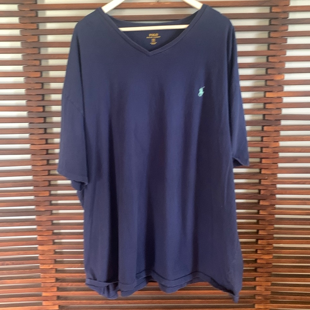 Polo Ralph Lauren tee